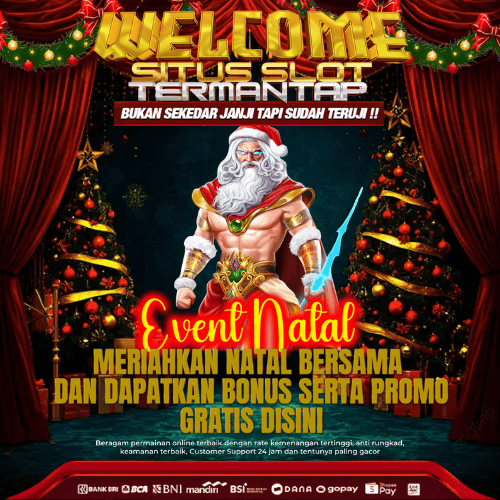 Rokoslot : Platform Ini Bikin Banyak Orang Ketagihan Cuan