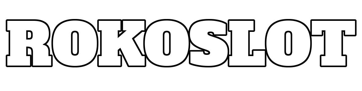 rokoslot