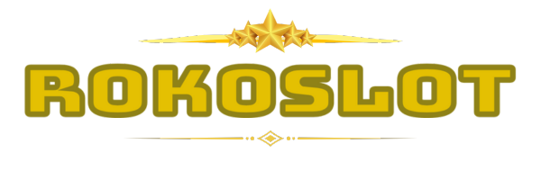 Rokoslot
